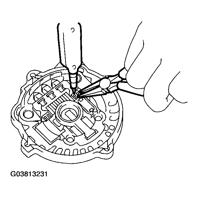 G03813231