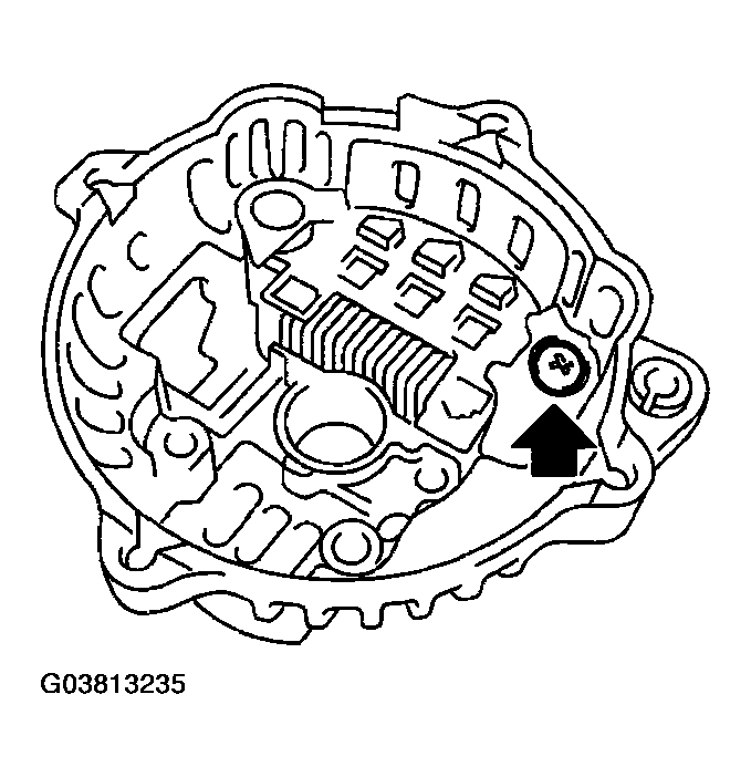 G03813235