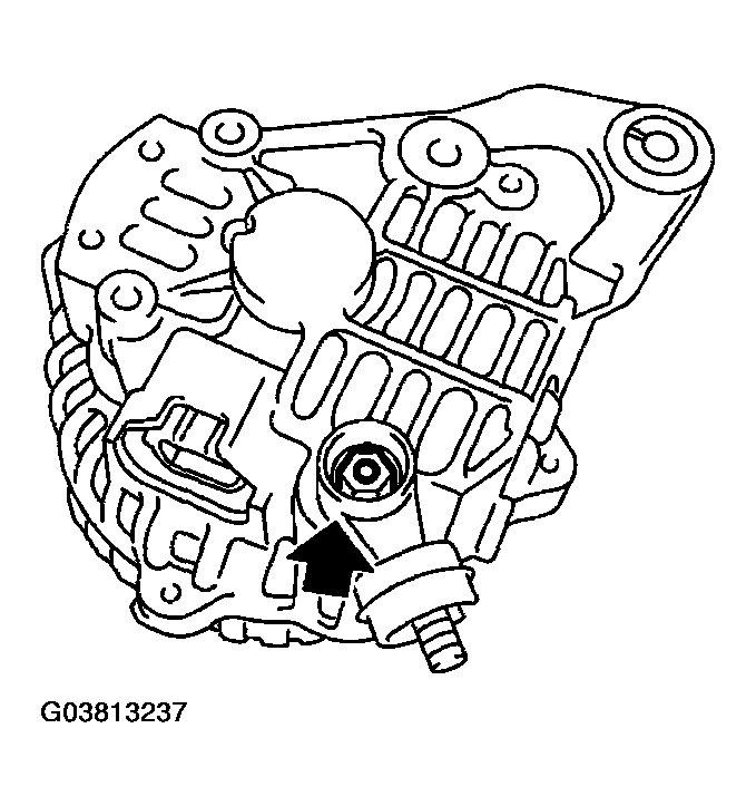 G03813237