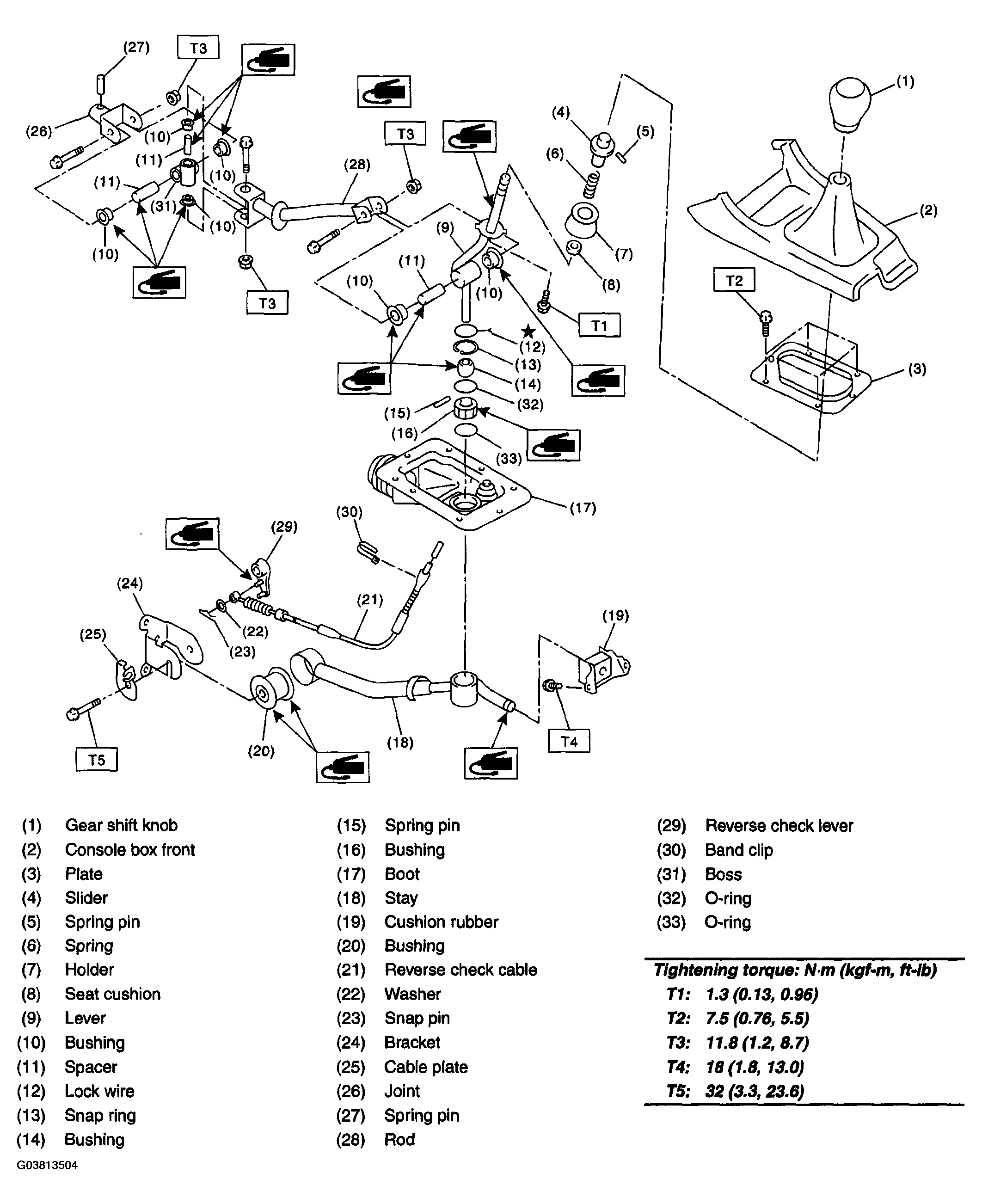 G03813504