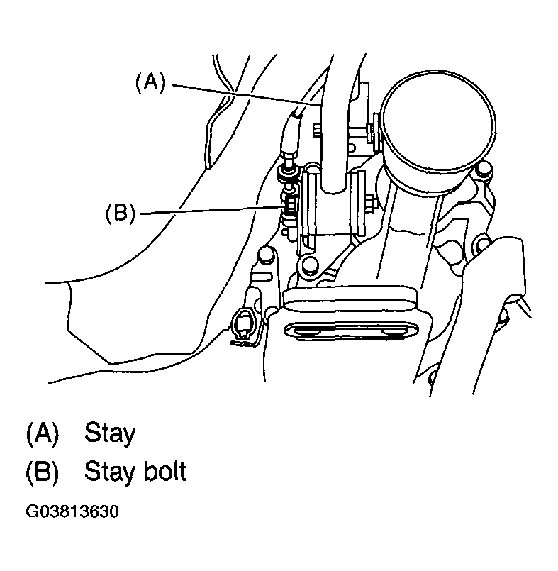 G03813630