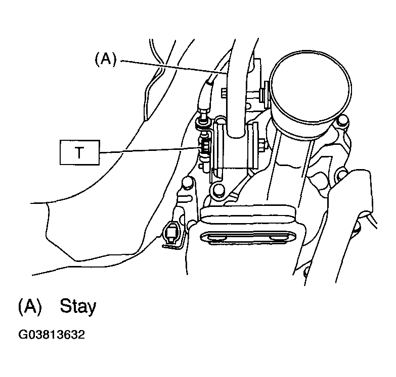 G03813632