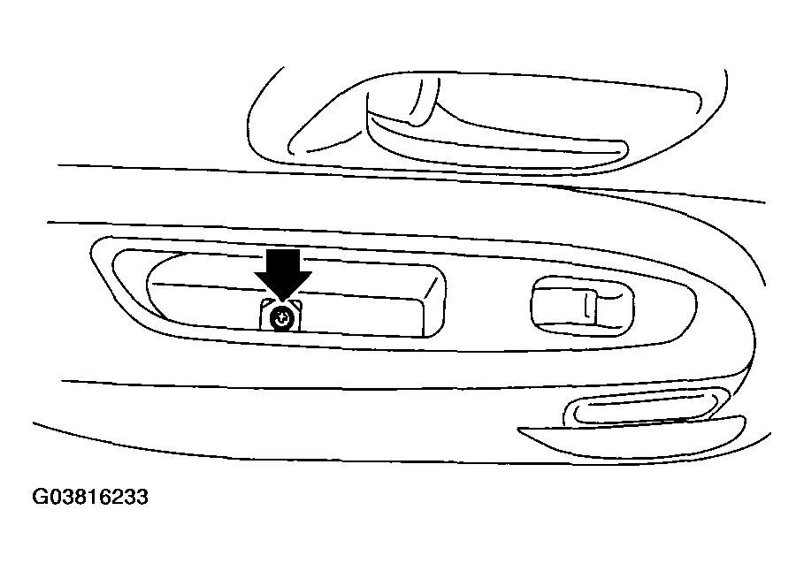 G03816233