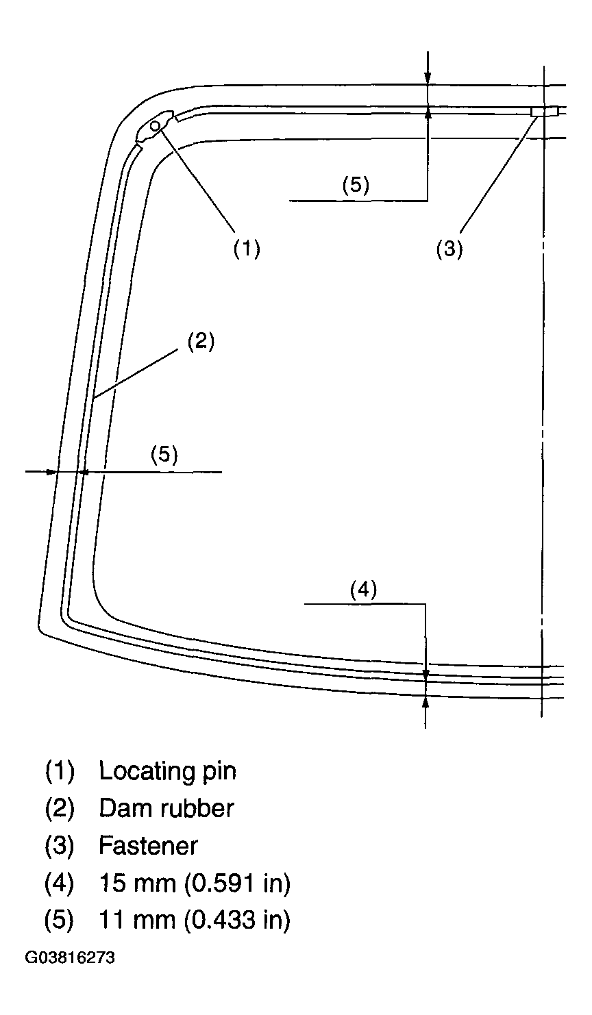 G03816273