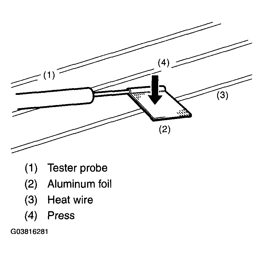 G03816281