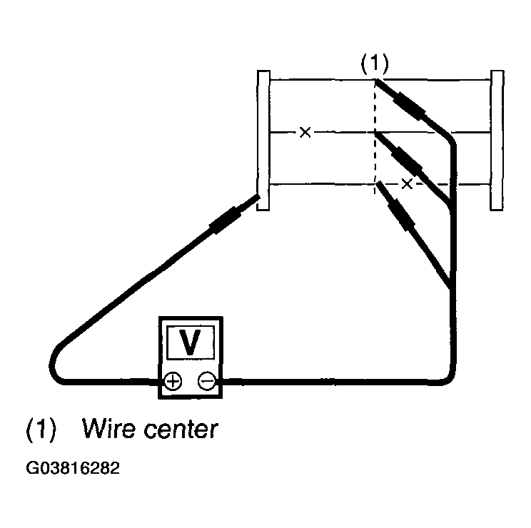 G03816282