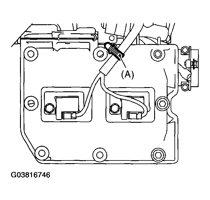 G03816746