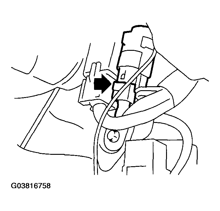 G03816758