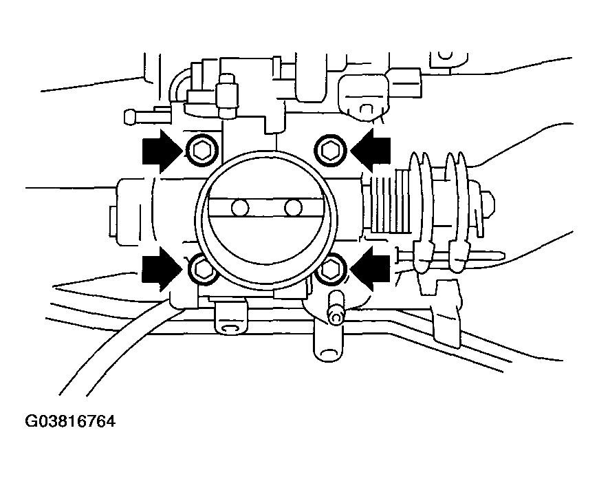 G03816764