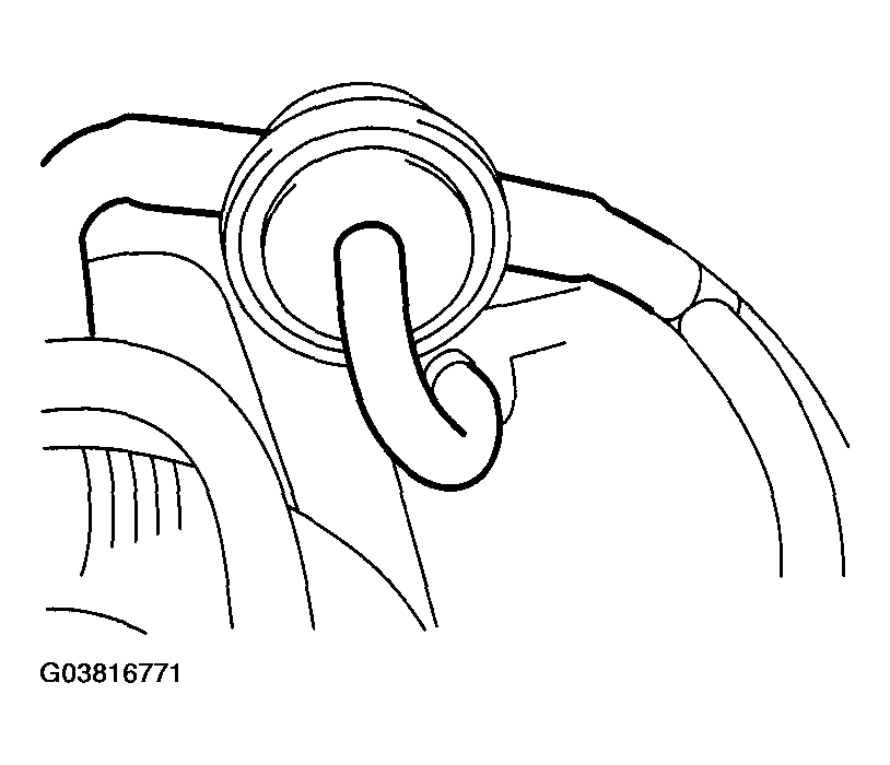 G03816771