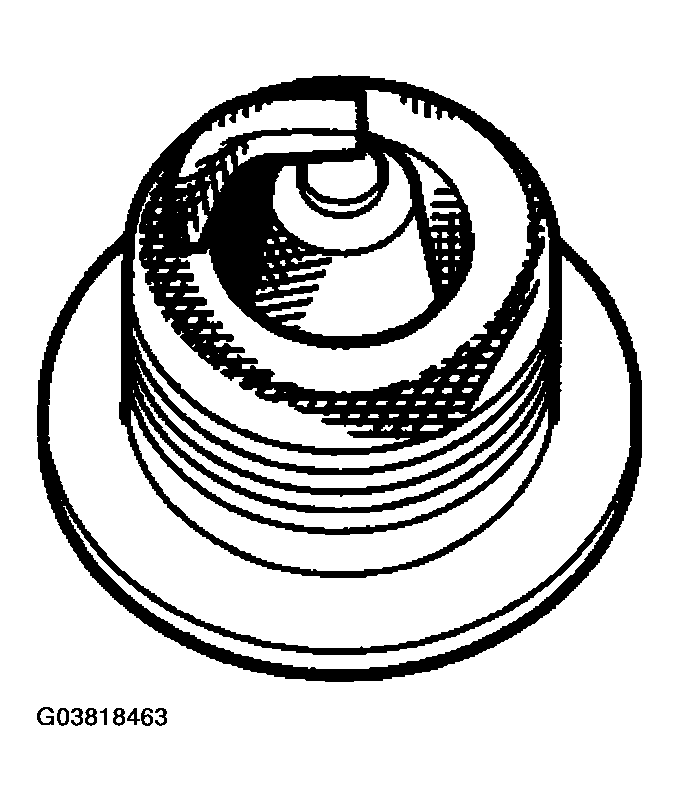 G03818463