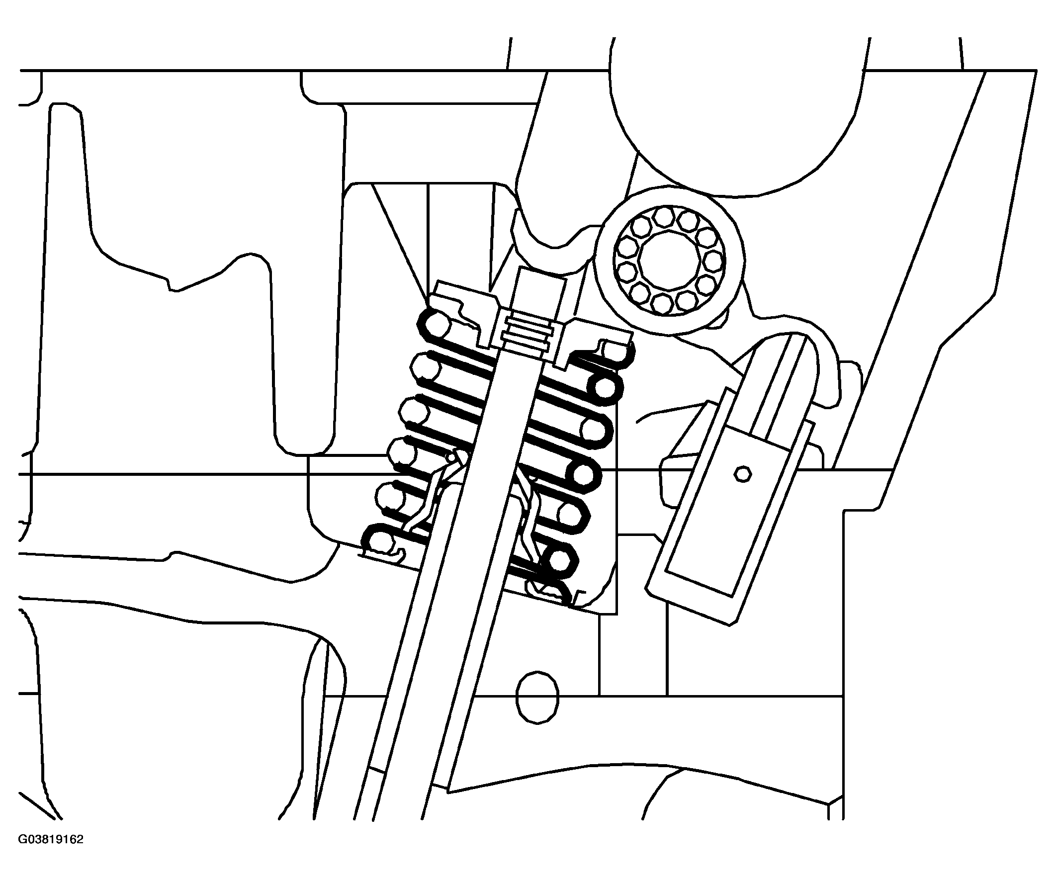 G03819162