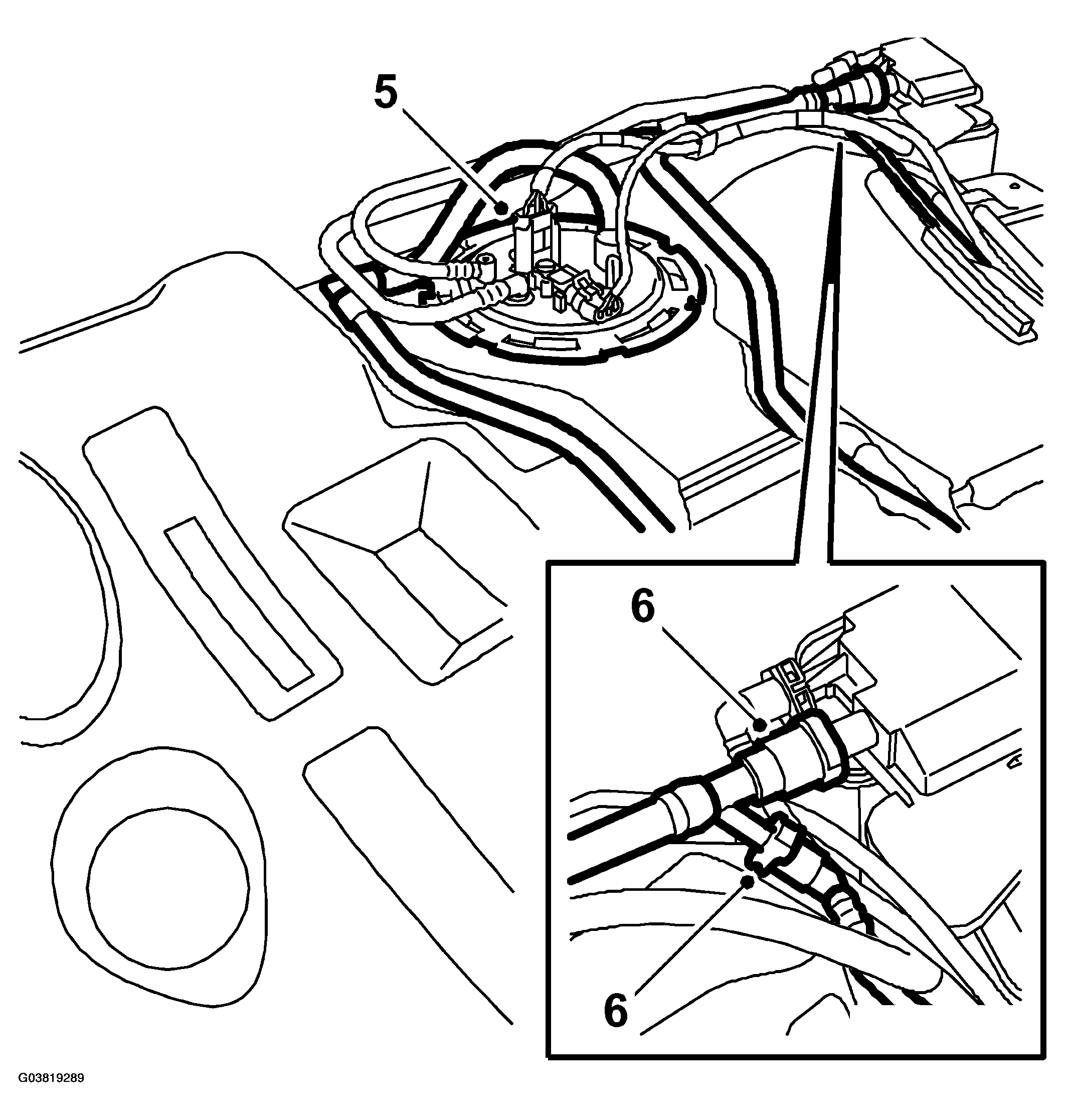G03819289