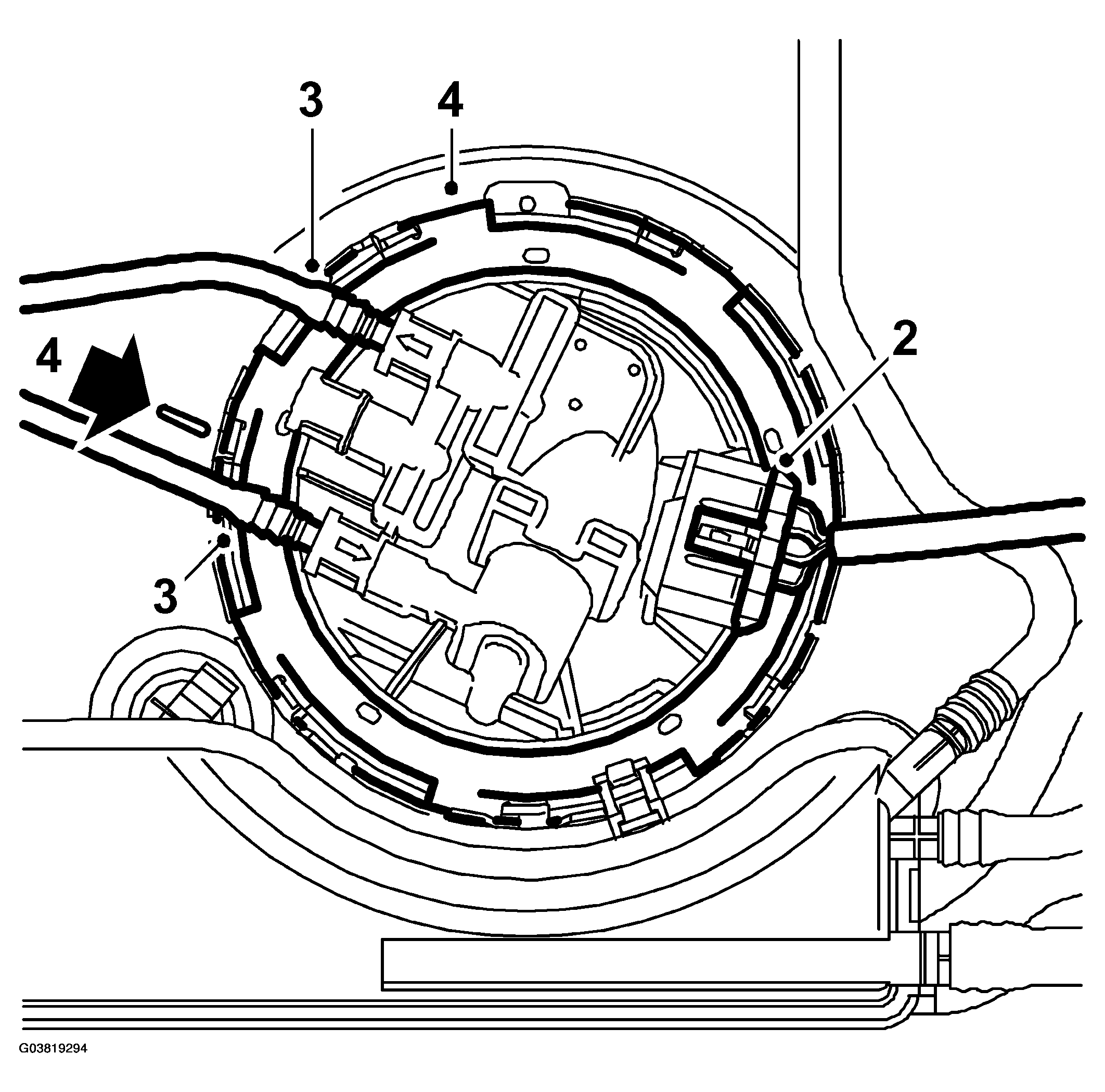 G03819294