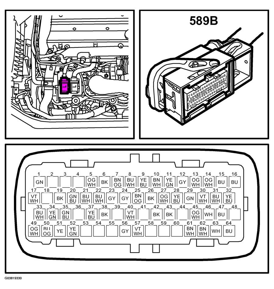 G03819330