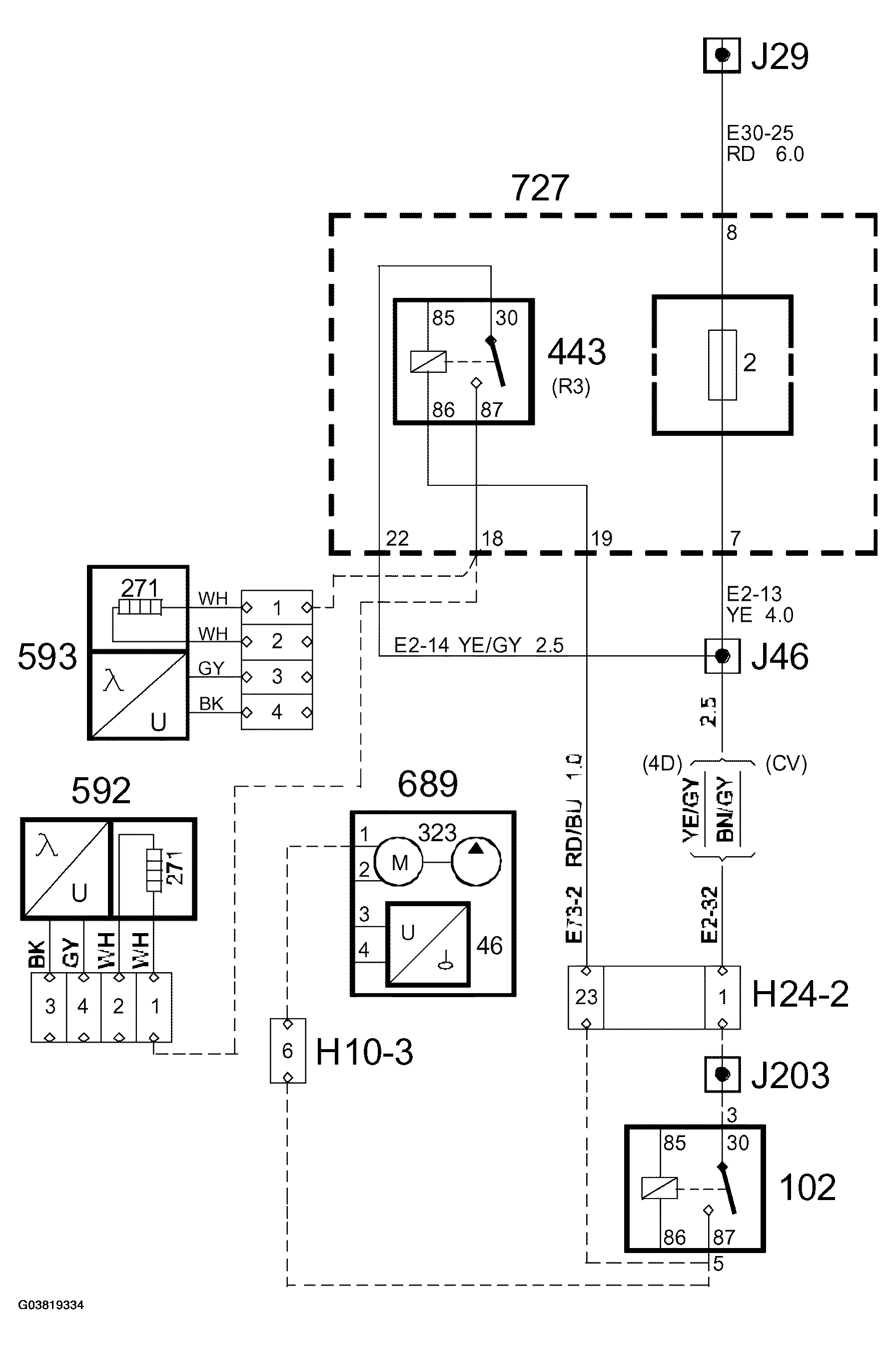 G03819334