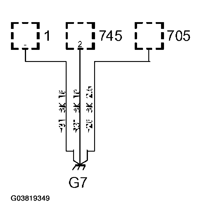 G03819349