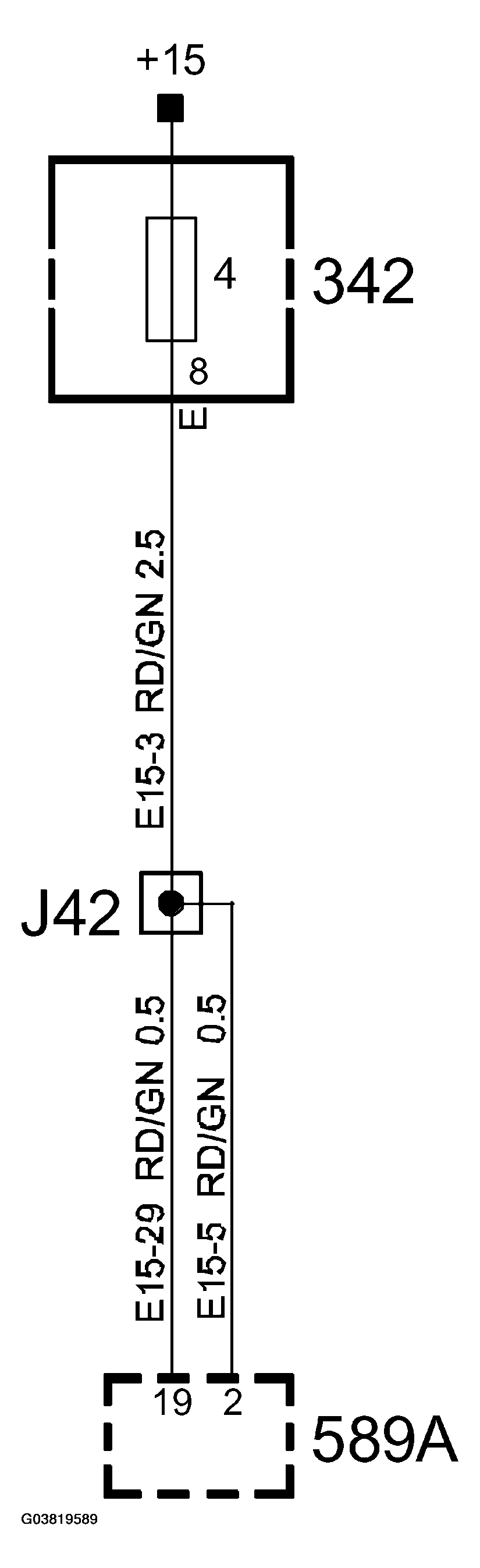 G03819589