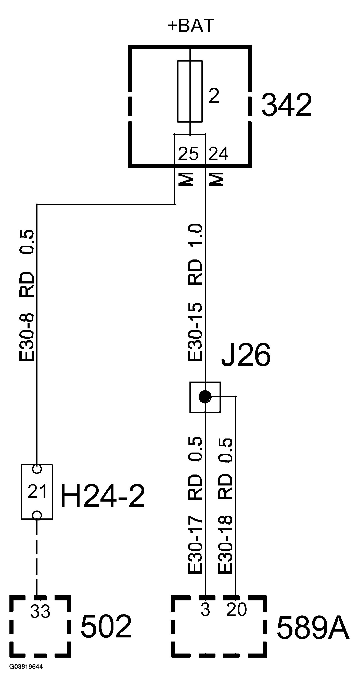 G03819644