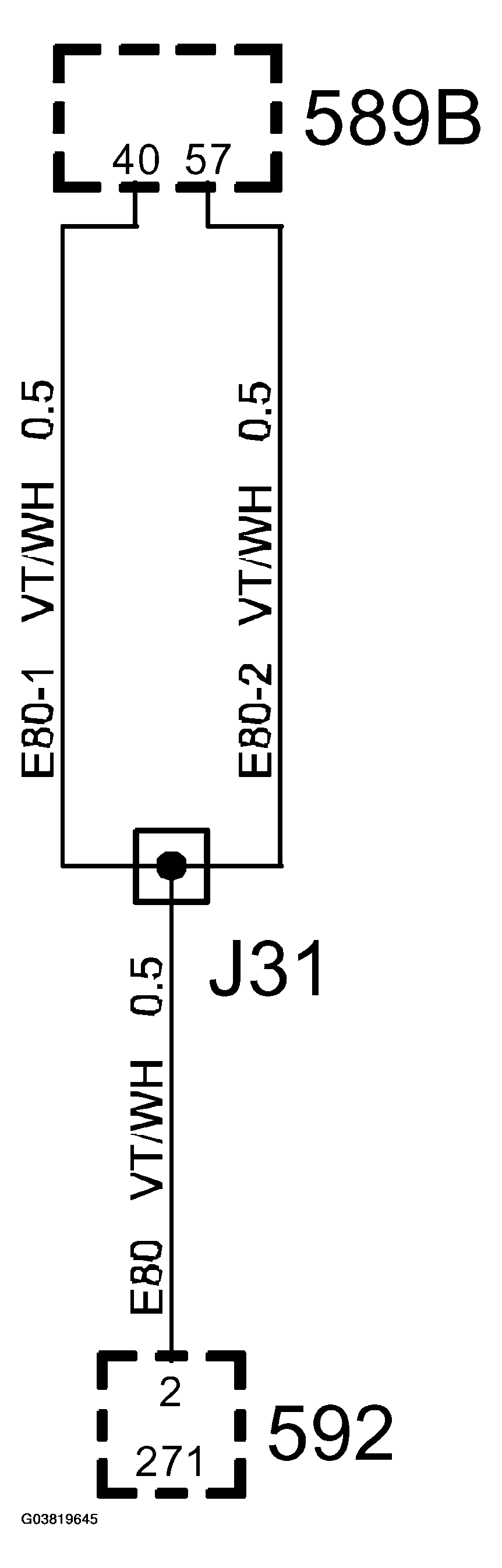 G03819645