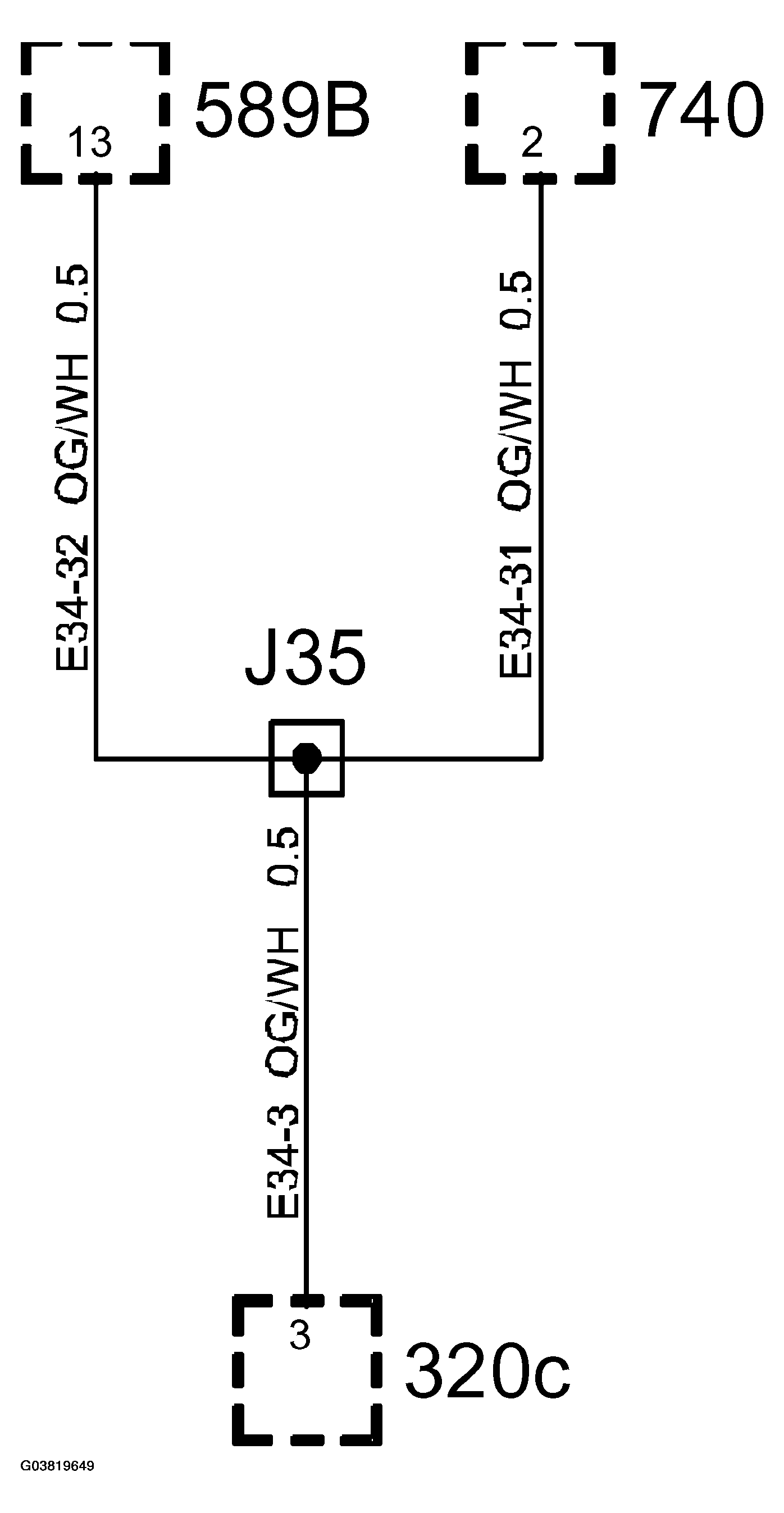 G03819649
