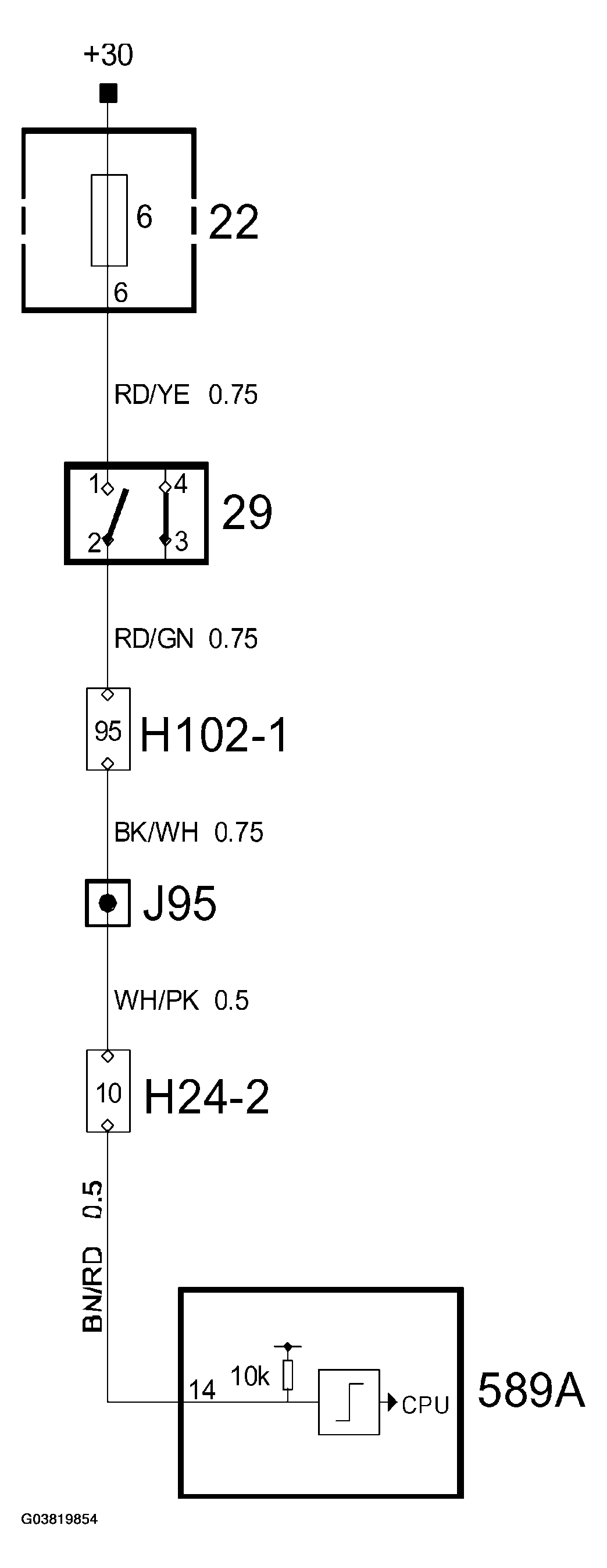 G03819854