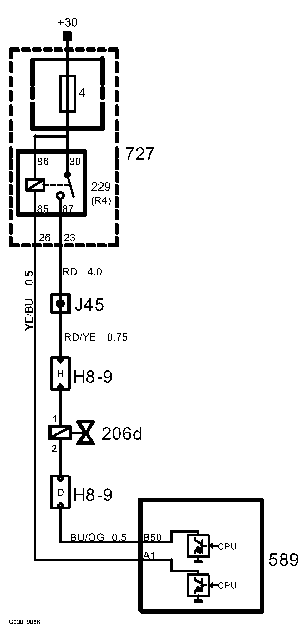 G03819886