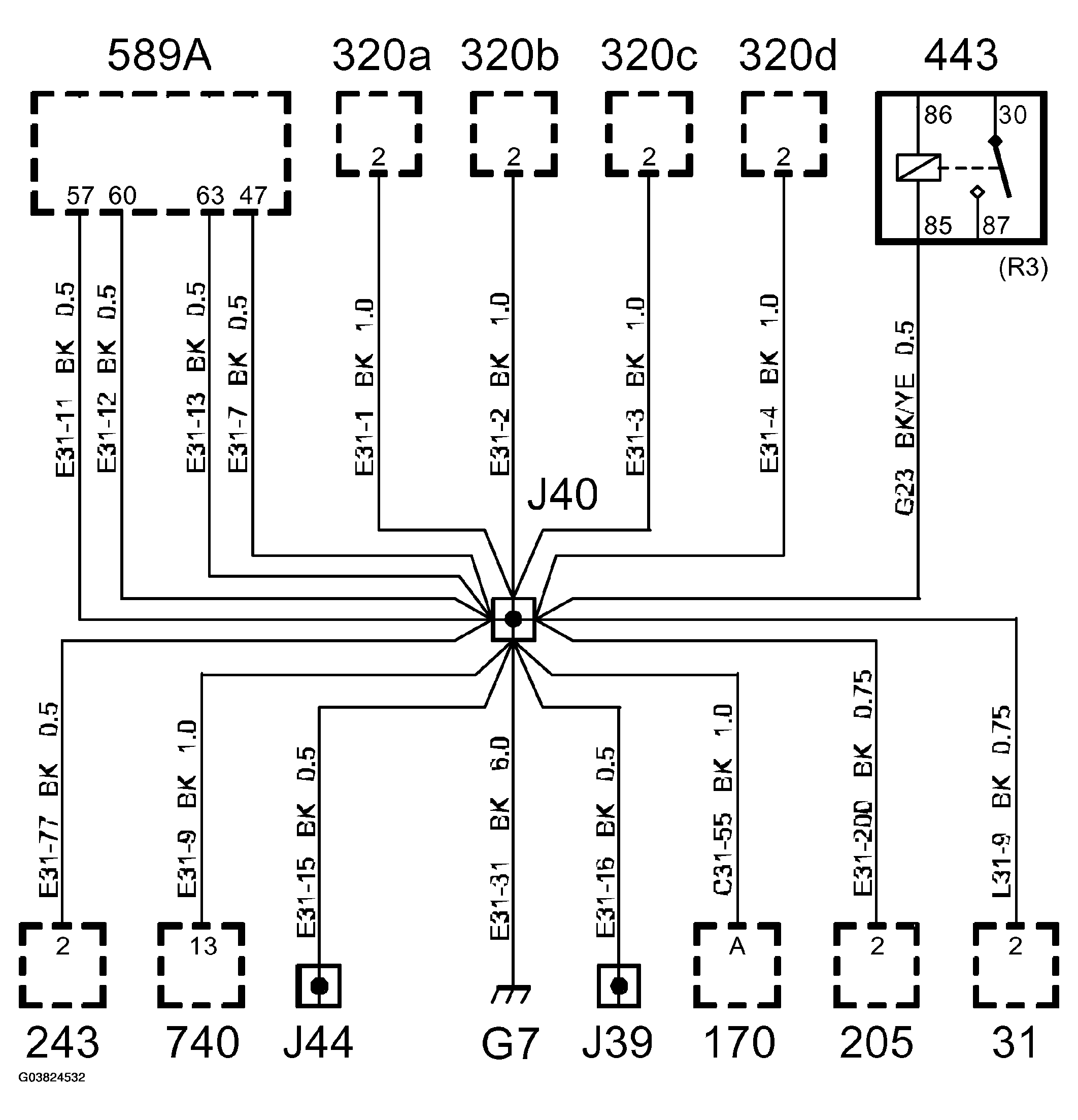 G03824532