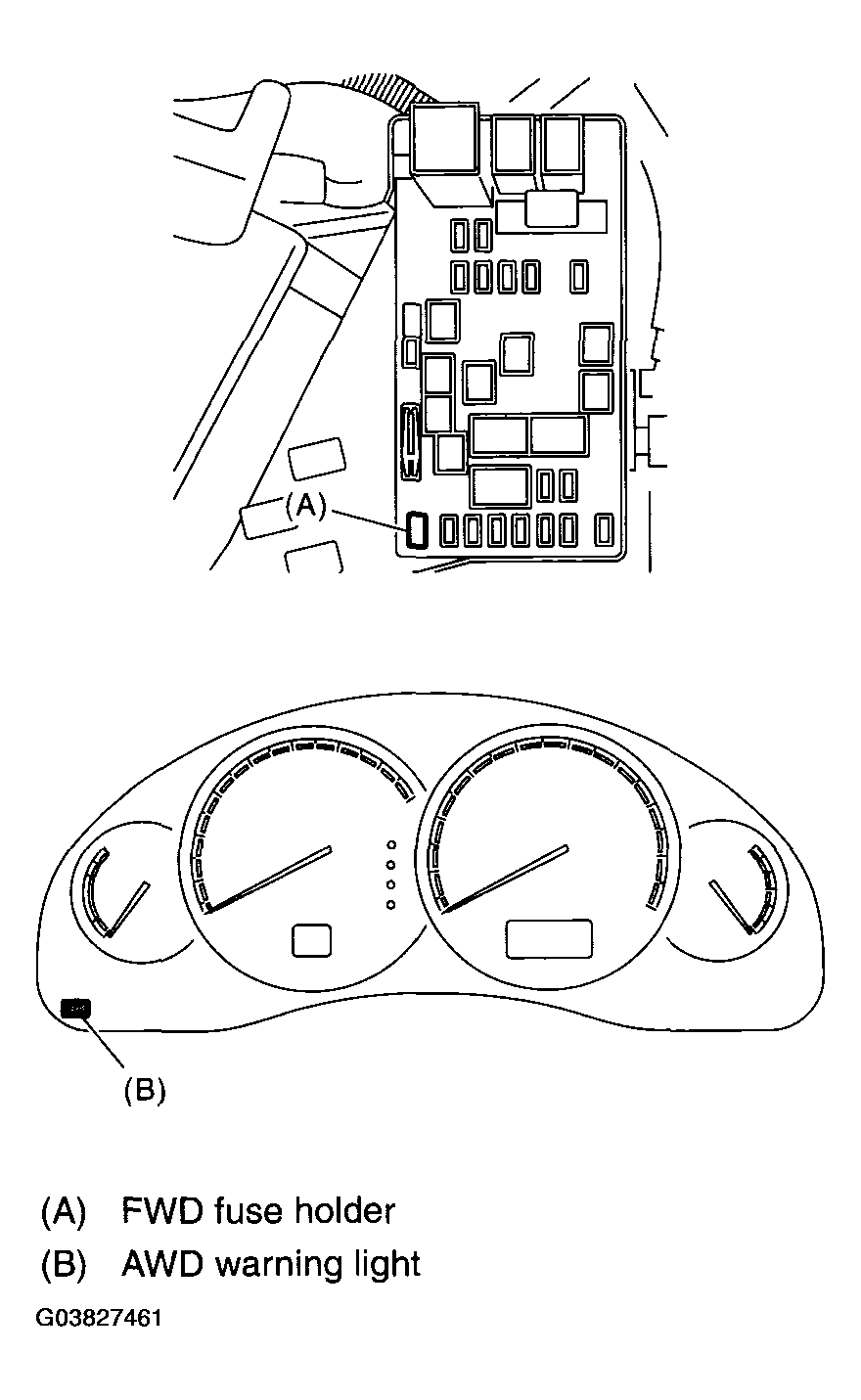 G03827461