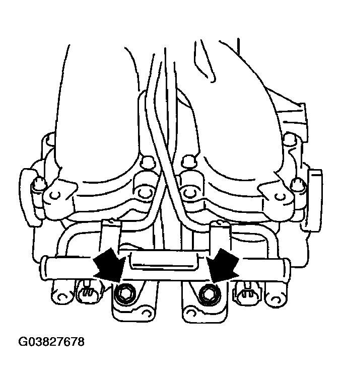 G03827678