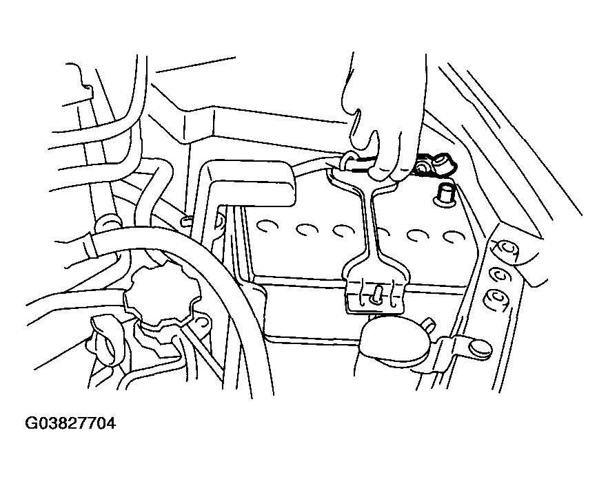G03827704