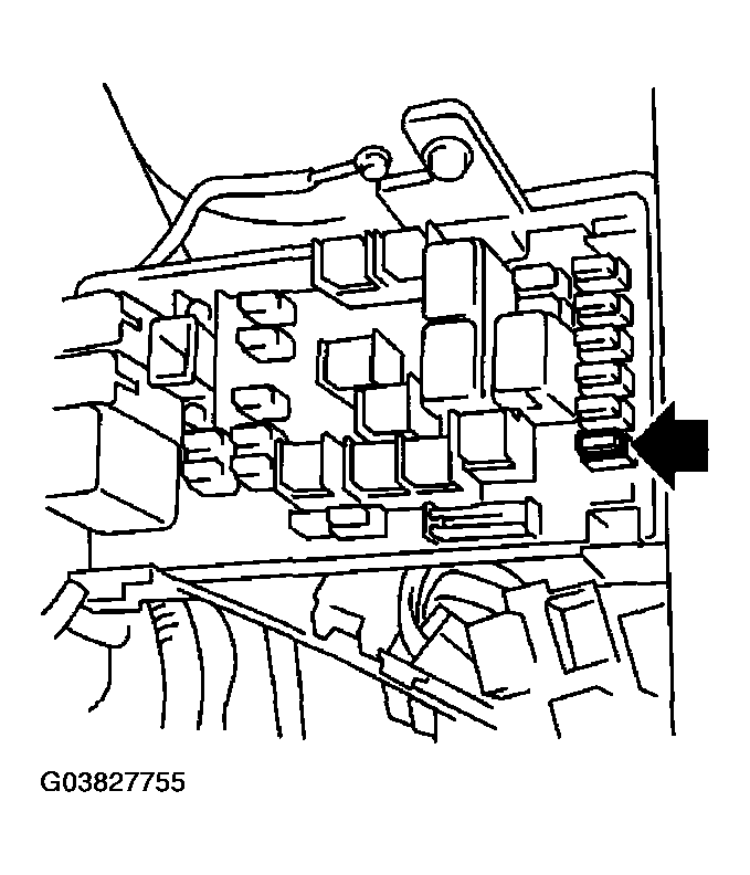 G03827755