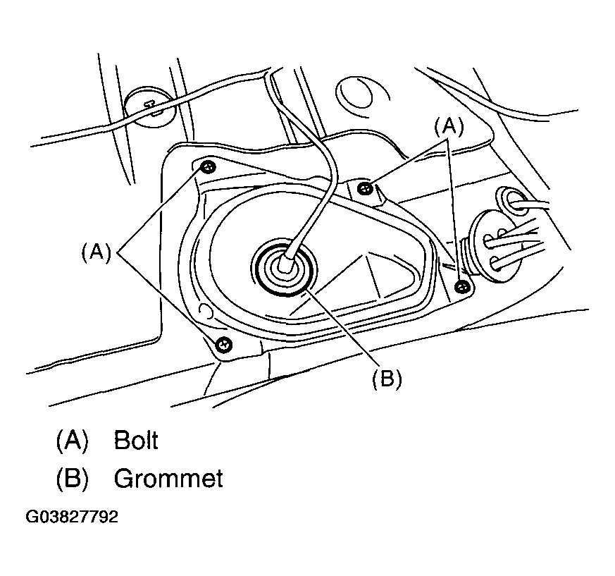 G03827792