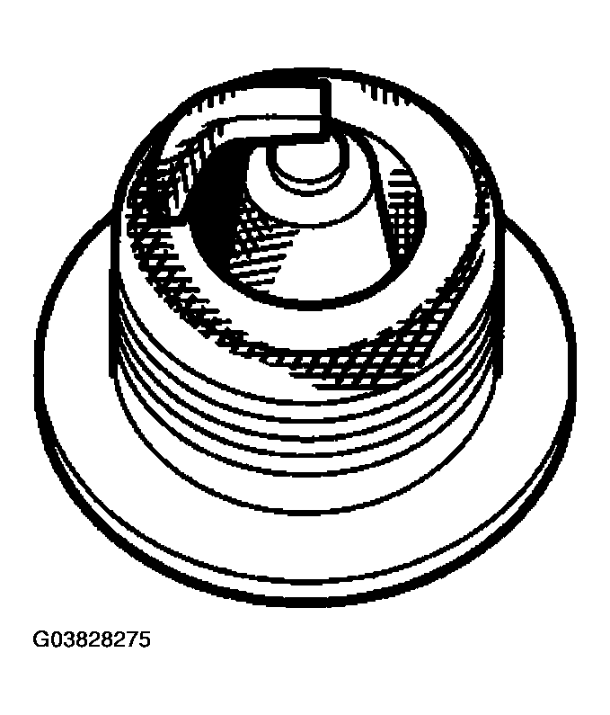 G03828275