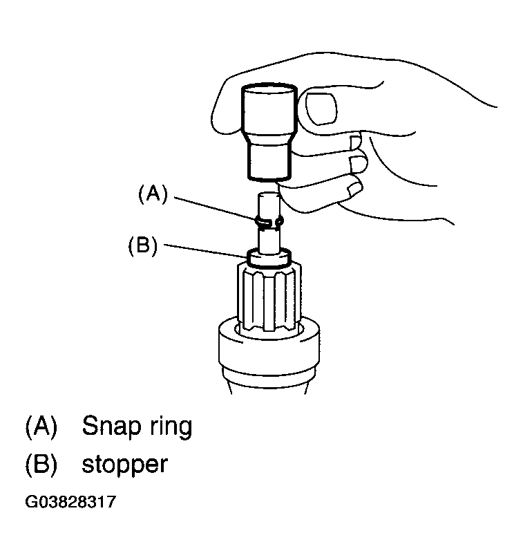 G03828317