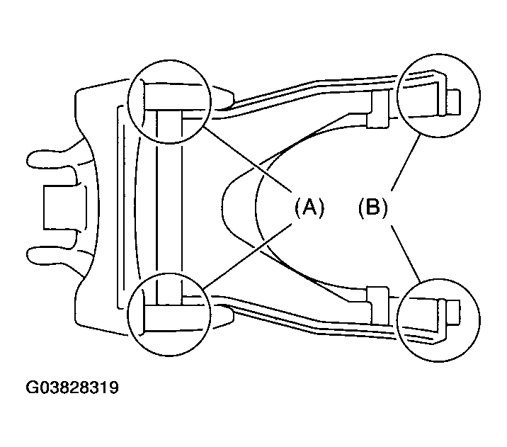 G03828319