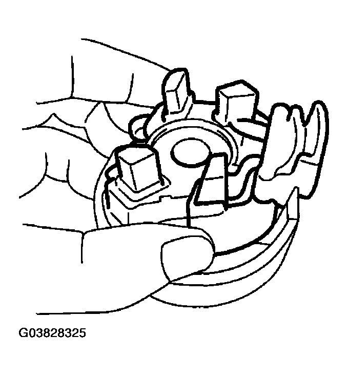 G03828325