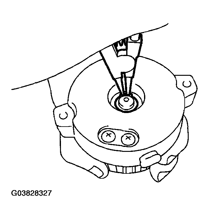 G03828327