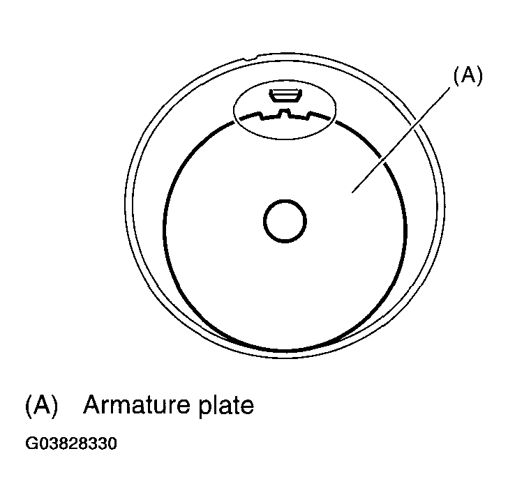 G03828330