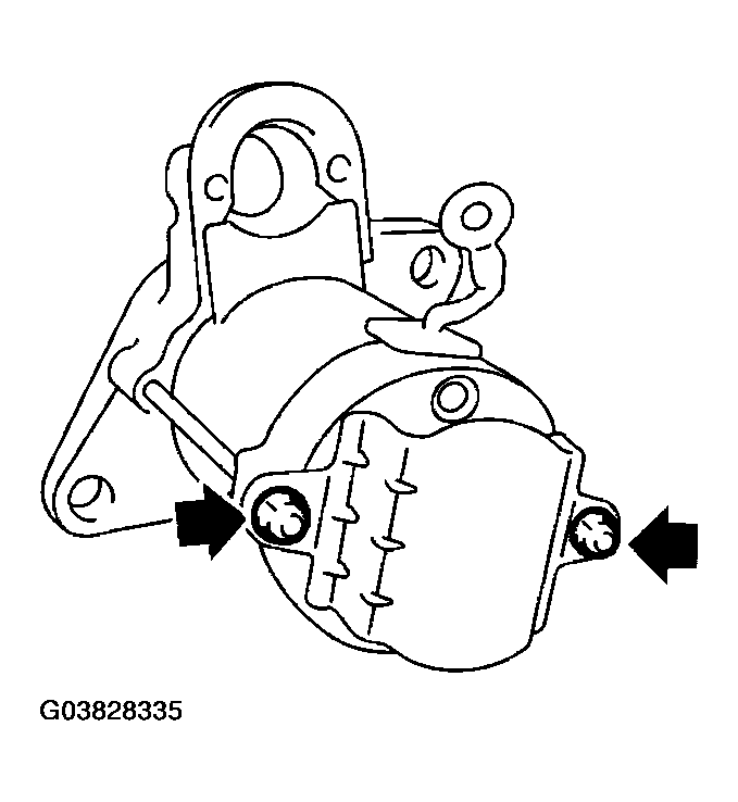 G03828335