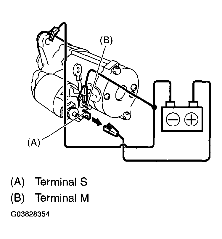 G03828354