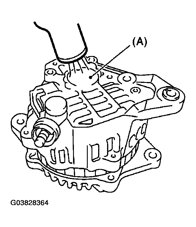 G03828364