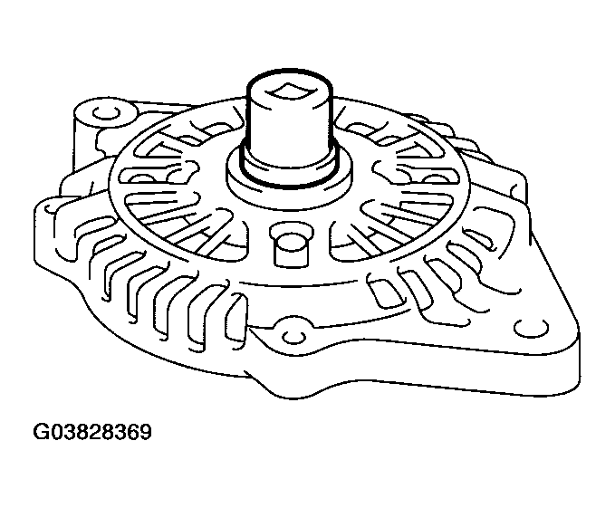 G03828369