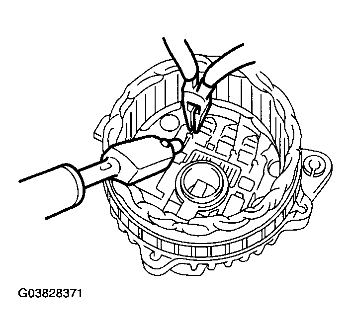 G03828371