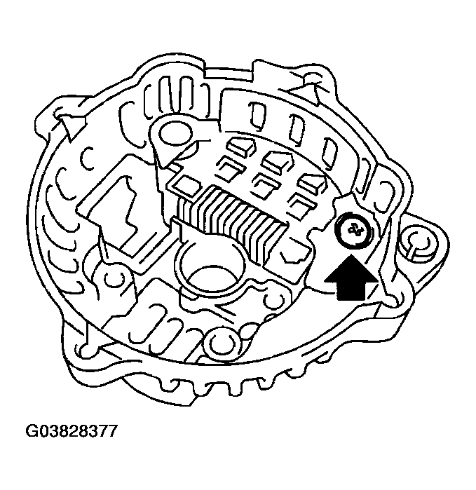 G03828377
