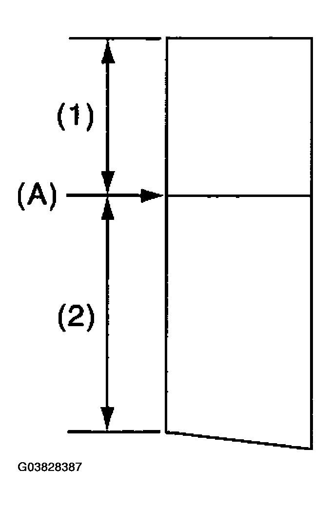 G03828387