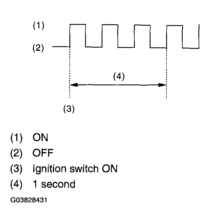 G03828431