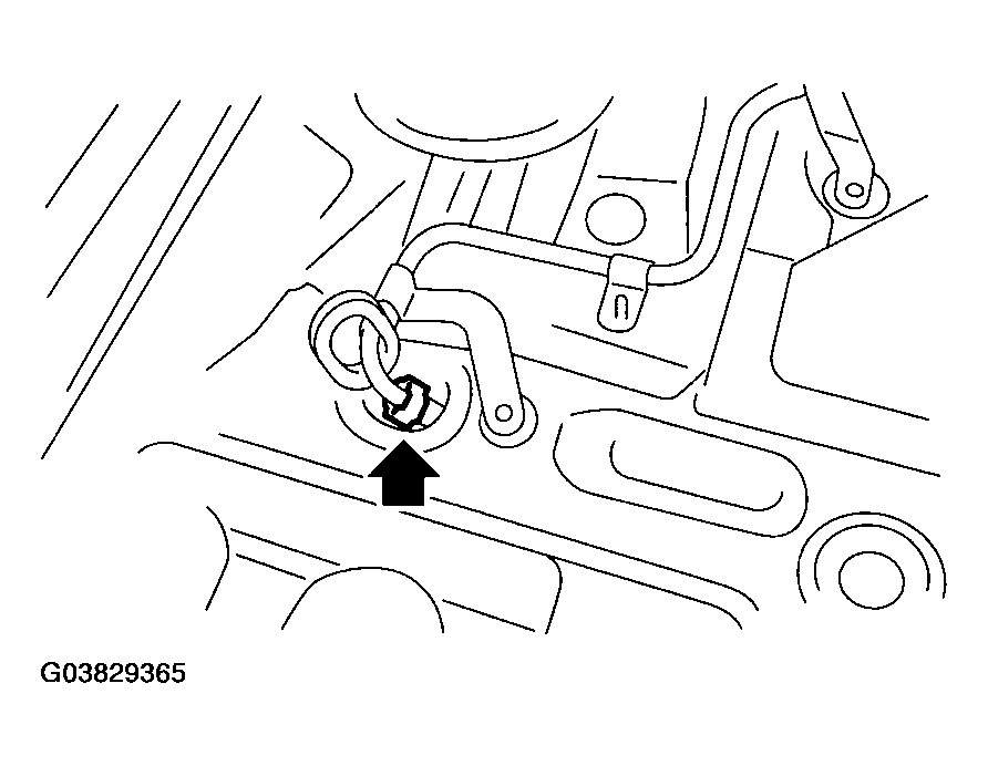 G03829365