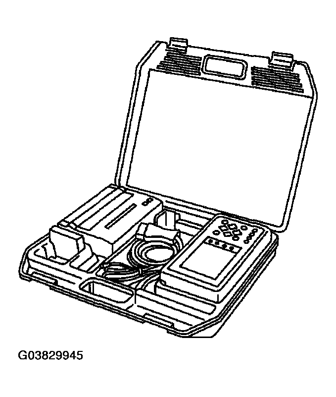 G03829945