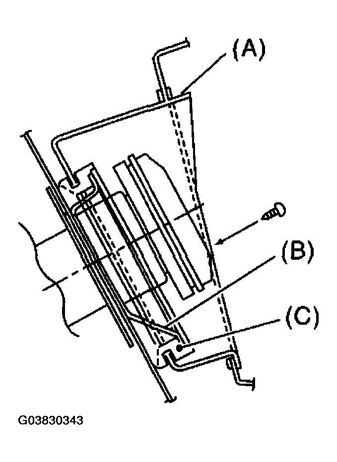 G03830343